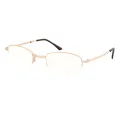 Reading Glasses Collection Nick $24.99/Set
